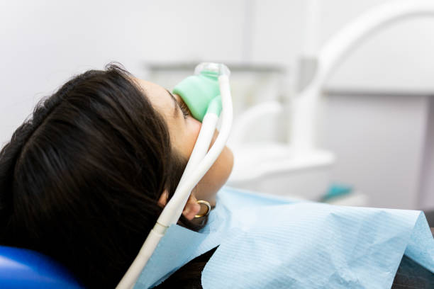 Best Tooth Extraction  in Interlachen, FL