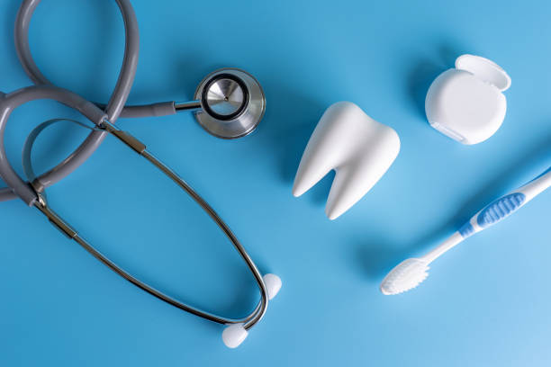 Emergency Dental Services in Interlachen, FL